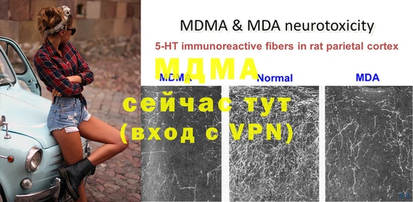 наркотики Нефтекумск