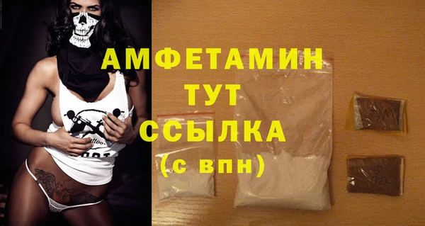 стафф Дубовка