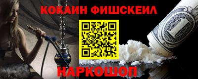 МДПВ Бийск