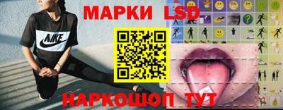 mix Берёзовский