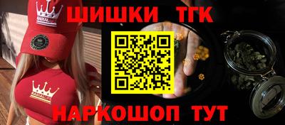 mix Берёзовский