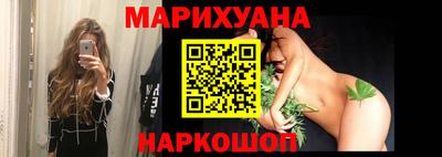 дживик Апрелевка