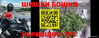 mix Берёзовский