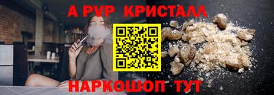 mix Берёзовский