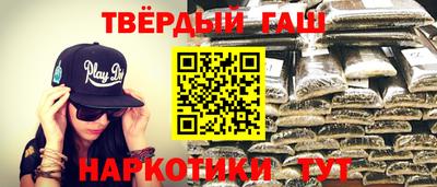 МДПВ Бийск